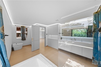 A Tranquil and Peaceful single-family villa nestled in the heart on Echo Hills Golf Club in California - for sale on GolfHomes.com, golf home, golf lot