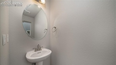 This beautiful 4-bedroom, 3-bathroom home in District 49's on Antler Creek Golf Course in Colorado - for sale on GolfHomes.com, golf home, golf lot