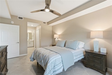 This model-like Condo has over $50,000 in luxury upgrades. Tile on Babcock National Golf Course in Florida - for sale on GolfHomes.com, golf home, golf lot