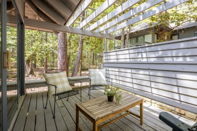 Tucked away in the heart of Callaway Resort and Gardens, this on Callaway Gardens Golf Resort  in Georgia - for sale on GolfHomes.com, golf home, golf lot