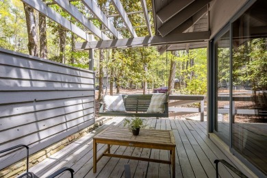 Tucked away in the heart of Callaway Resort and Gardens, this on Callaway Gardens Golf Resort  in Georgia - for sale on GolfHomes.com, golf home, golf lot