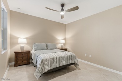 This model-like Condo has over $50,000 in luxury upgrades. Tile on Babcock National Golf Course in Florida - for sale on GolfHomes.com, golf home, golf lot