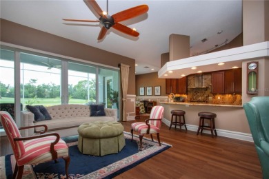 Welcome home to this special Rosedale property with a Million on Rosedale Golf and Tennis Club in Florida - for sale on GolfHomes.com, golf home, golf lot