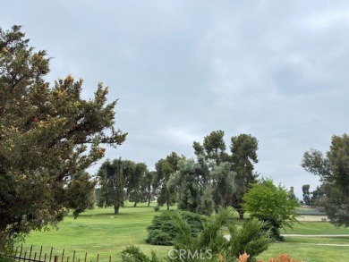 A Tranquil and Peaceful single-family villa nestled in the heart on Echo Hills Golf Club in California - for sale on GolfHomes.com, golf home, golf lot
