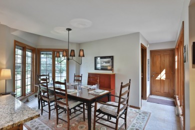 This is a once-in-a-decade opportunity to own a spectacular on Muirfield Village Golf Club in Ohio - for sale on GolfHomes.com, golf home, golf lot