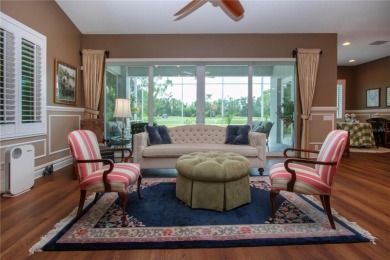 Welcome home to this special Rosedale property with a Million on Rosedale Golf and Tennis Club in Florida - for sale on GolfHomes.com, golf home, golf lot
