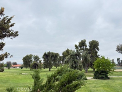 A Tranquil and Peaceful single-family villa nestled in the heart on Echo Hills Golf Club in California - for sale on GolfHomes.com, golf home, golf lot