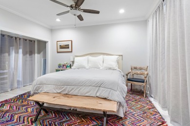 Welcome to this renovated golf course home in  Mizner Country on Mizner Country Club in Florida - for sale on GolfHomes.com, golf home, golf lot