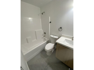 Stunning New Home in a Quiet Cul-de-Sac with Golf Course on The Links At Coyote Wash in Arizona - for sale on GolfHomes.com, golf home, golf lot