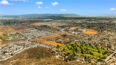 A Tranquil and Peaceful single-family villa nestled in the heart on Echo Hills Golf Club in California - for sale on GolfHomes.com, golf home, golf lot