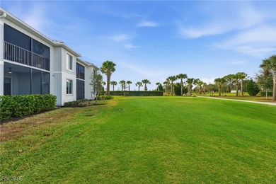 This model-like Condo has over $50,000 in luxury upgrades. Tile on Babcock National Golf Course in Florida - for sale on GolfHomes.com, golf home, golf lot