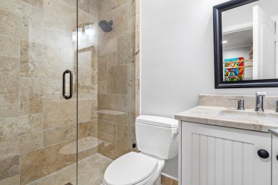 Welcome to this renovated golf course home in  Mizner Country on Mizner Country Club in Florida - for sale on GolfHomes.com, golf home, golf lot