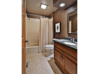 This is a once-in-a-decade opportunity to own a spectacular on Muirfield Village Golf Club in Ohio - for sale on GolfHomes.com, golf home, golf lot
