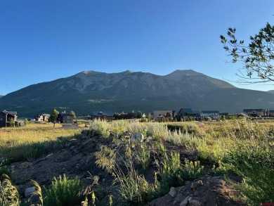 Sigrid Cottrell, Crested Butte Realty Company, C: , sigrid,  : on The Club At Crested Butte in Colorado - for sale on GolfHomes.com, golf home, golf lot