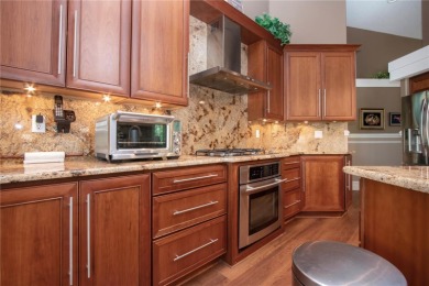 Welcome home to this special Rosedale property with a Million on Rosedale Golf and Tennis Club in Florida - for sale on GolfHomes.com, golf home, golf lot