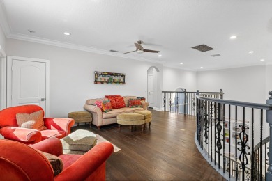 Welcome to this renovated golf course home in  Mizner Country on Mizner Country Club in Florida - for sale on GolfHomes.com, golf home, golf lot