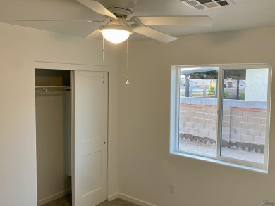 Stunning New Home in a Quiet Cul-de-Sac with Golf Course on The Links At Coyote Wash in Arizona - for sale on GolfHomes.com, golf home, golf lot