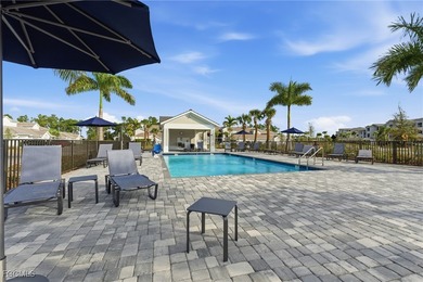 This model-like Condo has over $50,000 in luxury upgrades. Tile on Babcock National Golf Course in Florida - for sale on GolfHomes.com, golf home, golf lot