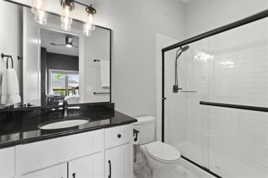 Beautifully upgraded patio villa in a Prime Development on Falcon Ridge Golf Course in Kansas - for sale on GolfHomes.com, golf home, golf lot