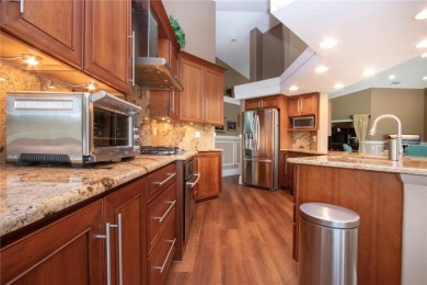 Welcome home to this special Rosedale property with a Million on Rosedale Golf and Tennis Club in Florida - for sale on GolfHomes.com, golf home, golf lot