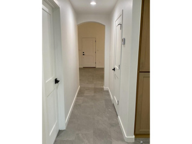 Stunning New Home in a Quiet Cul-de-Sac with Golf Course on The Links At Coyote Wash in Arizona - for sale on GolfHomes.com, golf home, golf lot