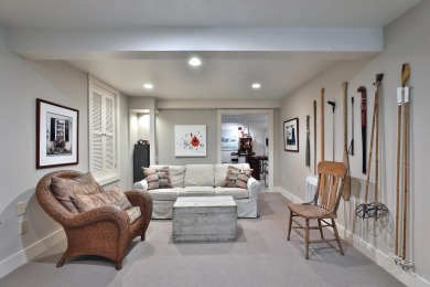 This is a once-in-a-decade opportunity to own a spectacular on Muirfield Village Golf Club in Ohio - for sale on GolfHomes.com, golf home, golf lot