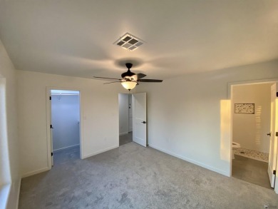 Stunning New Home in a Quiet Cul-de-Sac with Golf Course on The Links At Coyote Wash in Arizona - for sale on GolfHomes.com, golf home, golf lot