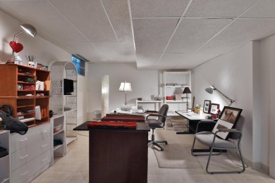This is a once-in-a-decade opportunity to own a spectacular on Muirfield Village Golf Club in Ohio - for sale on GolfHomes.com, golf home, golf lot