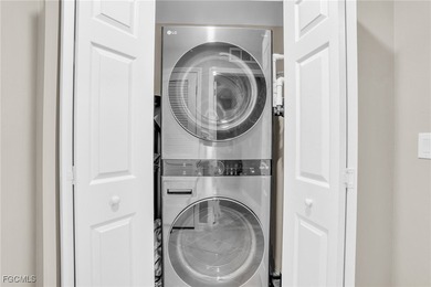 This model-like Condo has over $50,000 in luxury upgrades. Tile on Babcock National Golf Course in Florida - for sale on GolfHomes.com, golf home, golf lot