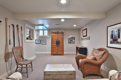 This is a once-in-a-decade opportunity to own a spectacular on Muirfield Village Golf Club in Ohio - for sale on GolfHomes.com, golf home, golf lot