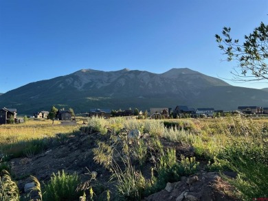 Sigrid Cottrell, Crested Butte Realty Company, C: , sigrid,  : on The Club At Crested Butte in Colorado - for sale on GolfHomes.com, golf home, golf lot
