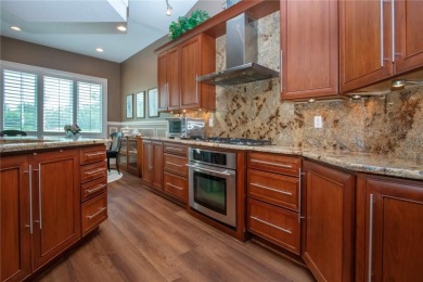 Welcome home to this special Rosedale property with a Million on Rosedale Golf and Tennis Club in Florida - for sale on GolfHomes.com, golf home, golf lot