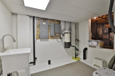 This is a once-in-a-decade opportunity to own a spectacular on Muirfield Village Golf Club in Ohio - for sale on GolfHomes.com, golf home, golf lot