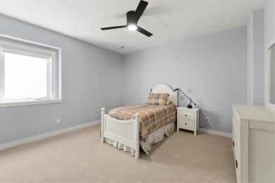 Beautifully upgraded patio villa in a Prime Development on Falcon Ridge Golf Course in Kansas - for sale on GolfHomes.com, golf home, golf lot