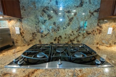 Welcome home to this special Rosedale property with a Million on Rosedale Golf and Tennis Club in Florida - for sale on GolfHomes.com, golf home, golf lot