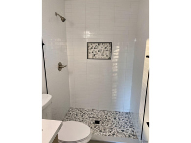 Stunning New Home in a Quiet Cul-de-Sac with Golf Course on The Links At Coyote Wash in Arizona - for sale on GolfHomes.com, golf home, golf lot