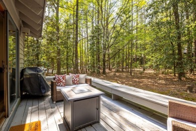 Tucked away in the heart of Callaway Resort and Gardens, this on Callaway Gardens Golf Resort  in Georgia - for sale on GolfHomes.com, golf home, golf lot