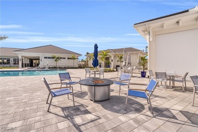 This model-like Condo has over $50,000 in luxury upgrades. Tile on Babcock National Golf Course in Florida - for sale on GolfHomes.com, golf home, golf lot