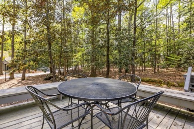 Tucked away in the heart of Callaway Resort and Gardens, this on Callaway Gardens Golf Resort  in Georgia - for sale on GolfHomes.com, golf home, golf lot