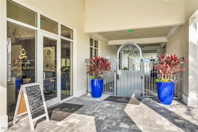 This model-like Condo has over $50,000 in luxury upgrades. Tile on Babcock National Golf Course in Florida - for sale on GolfHomes.com, golf home, golf lot