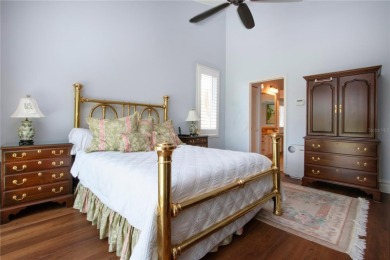 Welcome home to this special Rosedale property with a Million on Rosedale Golf and Tennis Club in Florida - for sale on GolfHomes.com, golf home, golf lot