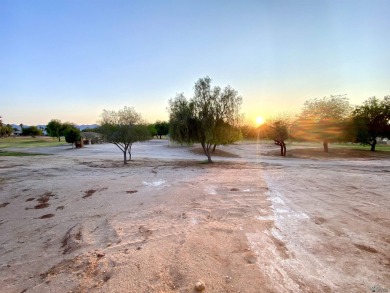 Stunning New Home in a Quiet Cul-de-Sac with Golf Course on The Links At Coyote Wash in Arizona - for sale on GolfHomes.com, golf home, golf lot