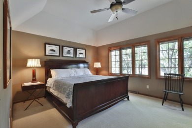 This is a once-in-a-decade opportunity to own a spectacular on Muirfield Village Golf Club in Ohio - for sale on GolfHomes.com, golf home, golf lot