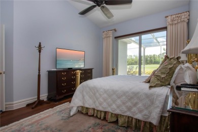 Welcome home to this special Rosedale property with a Million on Rosedale Golf and Tennis Club in Florida - for sale on GolfHomes.com, golf home, golf lot