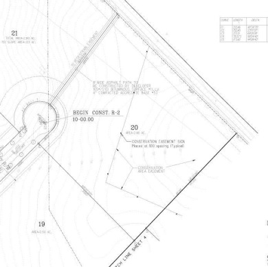 Are you seeking a luxurious home site with large private lots in on The Eagle Pointe Golf Resort in Indiana - for sale on GolfHomes.com, golf home, golf lot