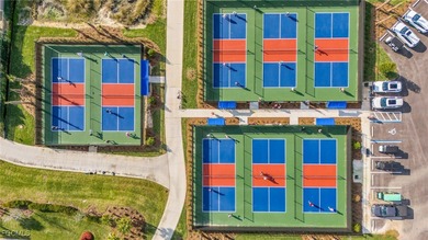 This model-like Condo has over $50,000 in luxury upgrades. Tile on Babcock National Golf Course in Florida - for sale on GolfHomes.com, golf home, golf lot