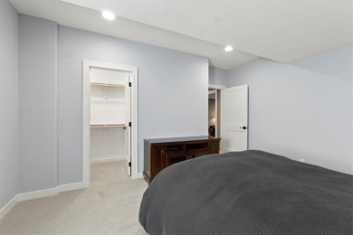 Beautifully upgraded patio villa in a Prime Development on Falcon Ridge Golf Course in Kansas - for sale on GolfHomes.com, golf home, golf lot