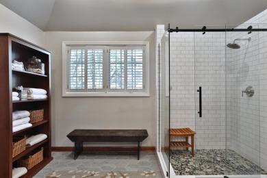 This is a once-in-a-decade opportunity to own a spectacular on Muirfield Village Golf Club in Ohio - for sale on GolfHomes.com, golf home, golf lot