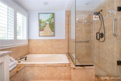 Welcome home to this special Rosedale property with a Million on Rosedale Golf and Tennis Club in Florida - for sale on GolfHomes.com, golf home, golf lot