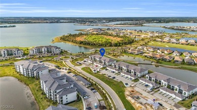 This model-like Condo has over $50,000 in luxury upgrades. Tile on Babcock National Golf Course in Florida - for sale on GolfHomes.com, golf home, golf lot